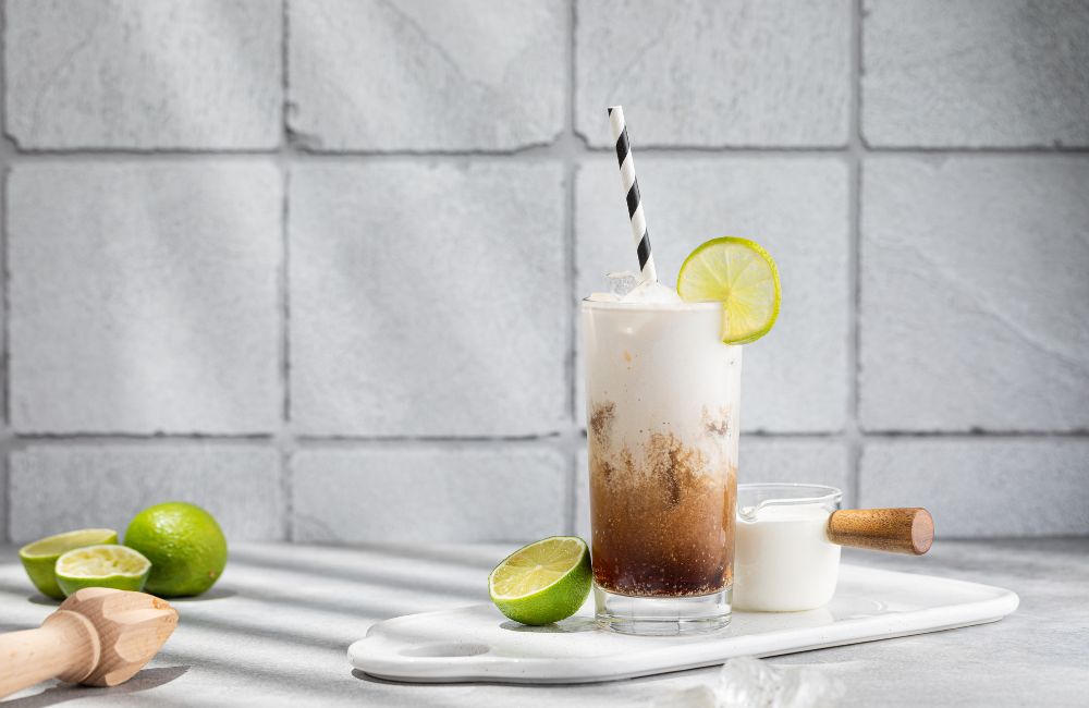 Sip-Worthy Trends